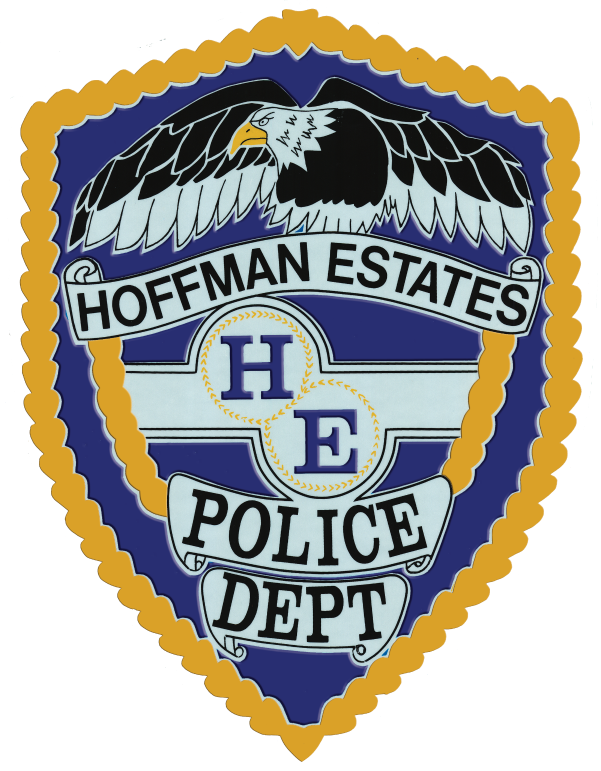 HEPDpatch clipart - Copy